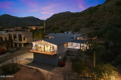 $799,000 | 306 West Camino Vista, Phoenix, AZ 85021