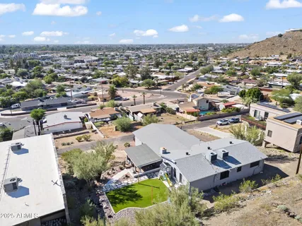 $799,000 | 306 West Camino Vista, Phoenix, AZ 85021