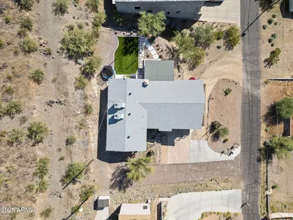 $799,000 | 306 West Camino Vista, Phoenix, AZ 85021