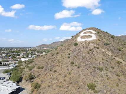 $799,000 | 306 West Camino Vista, Phoenix, AZ 85021