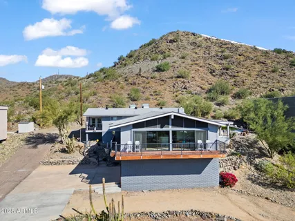 $839,900 | 306 West Camino Vista, Phoenix, AZ 85021