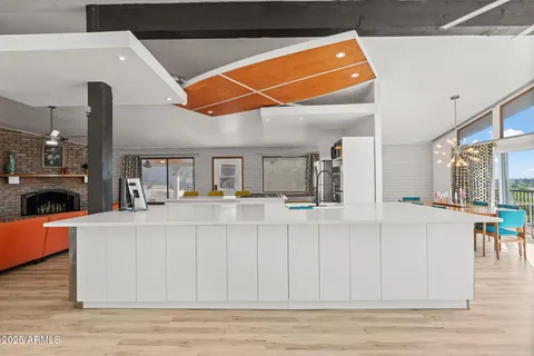 $799,000 | 306 West Camino Vista, Phoenix, AZ 85021