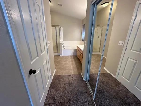 $2,250 | 7481 West Firebird Drive, Glendale, AZ 85308
