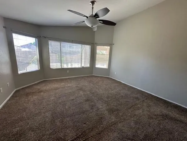 $2,250 | 7481 West Firebird Drive, Glendale, AZ 85308