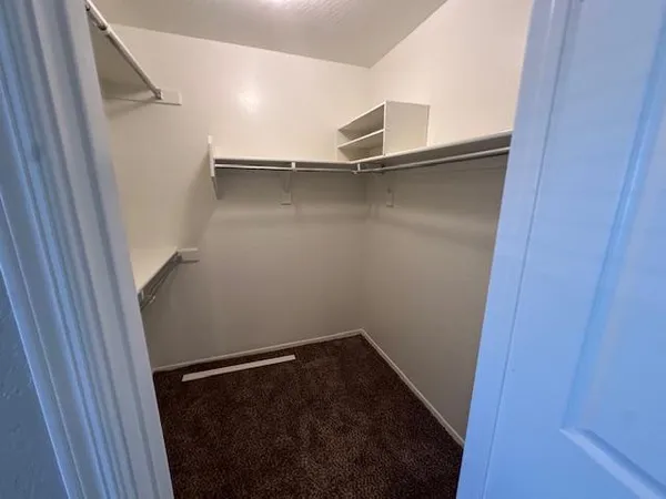 $2,250 | 7481 West Firebird Drive, Glendale, AZ 85308
