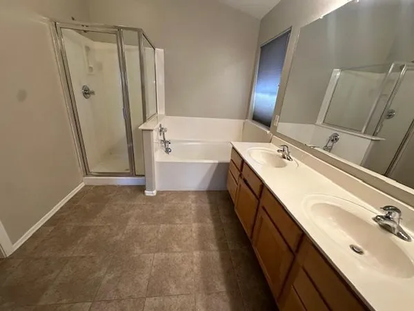 $2,250 | 7481 West Firebird Drive, Glendale, AZ 85308