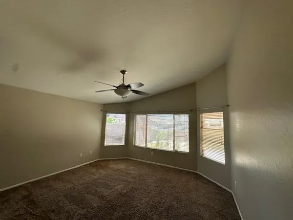 $2,250 | 7481 West Firebird Drive, Glendale, AZ 85308