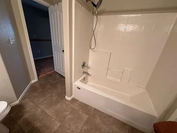 $2,250 | 7481 West Firebird Drive, Glendale, AZ 85308
