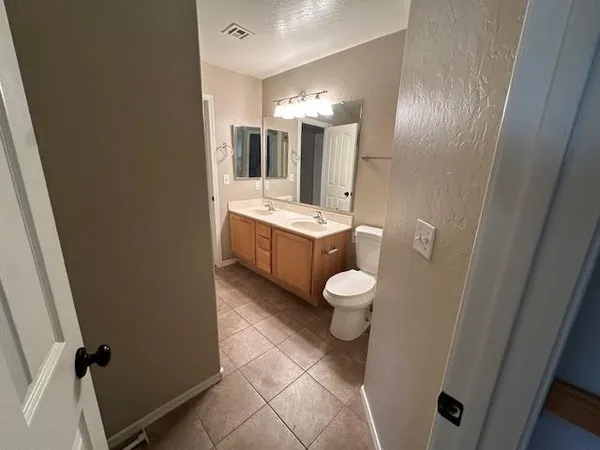 $2,250 | 7481 West Firebird Drive, Glendale, AZ 85308