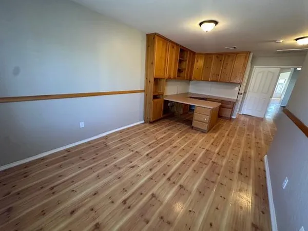 $2,250 | 7481 West Firebird Drive, Glendale, AZ 85308