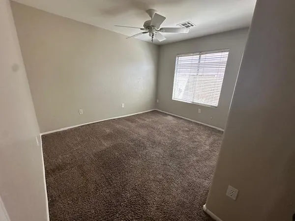 $2,250 | 7481 West Firebird Drive, Glendale, AZ 85308