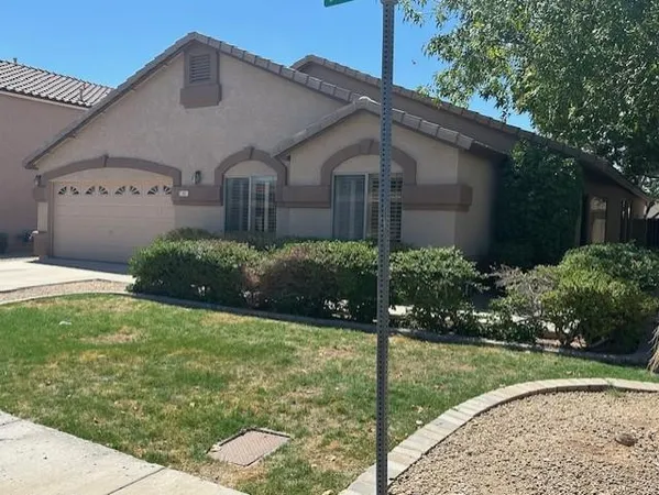 $2,250 | 7481 West Firebird Drive, Glendale, AZ 85308