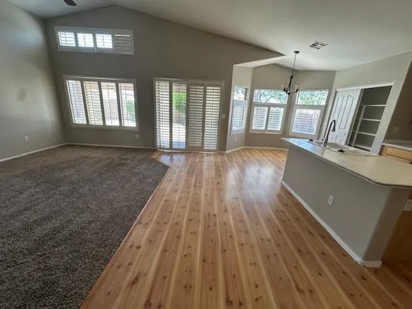 $2,250 | 7481 West Firebird Drive, Glendale, AZ 85308