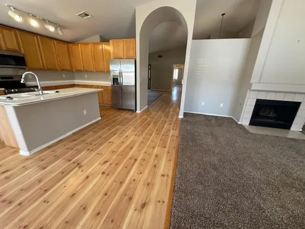 $2,250 | 7481 West Firebird Drive, Glendale, AZ 85308