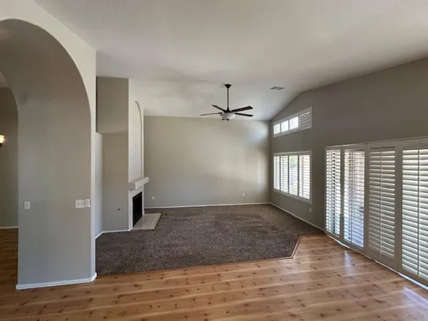 $2,250 | 7481 West Firebird Drive, Glendale, AZ 85308