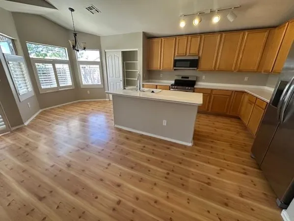 $2,250 | 7481 West Firebird Drive, Glendale, AZ 85308