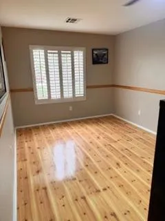 $2,250 | 7481 West Firebird Drive, Glendale, AZ 85308