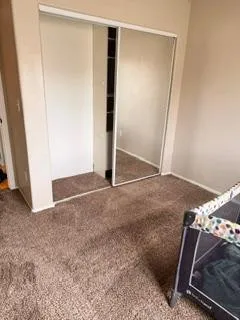 $2,250 | 7481 West Firebird Drive, Glendale, AZ 85308