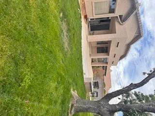 $2,250 | 7481 West Firebird Drive, Glendale, AZ 85308