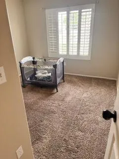 $2,250 | 7481 West Firebird Drive, Glendale, AZ 85308