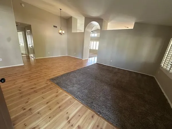 $2,250 | 7481 West Firebird Drive, Glendale, AZ 85308