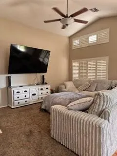 $2,250 | 7481 West Firebird Drive, Glendale, AZ 85308