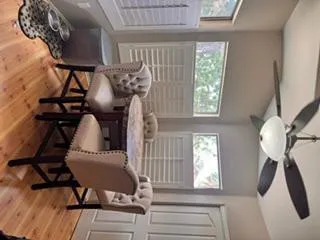 $2,250 | 7481 West Firebird Drive, Glendale, AZ 85308