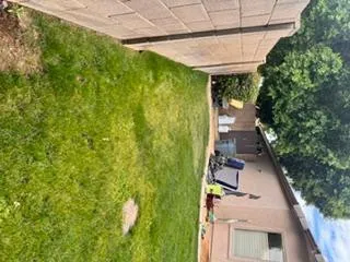 $2,250 | 7481 West Firebird Drive, Glendale, AZ 85308