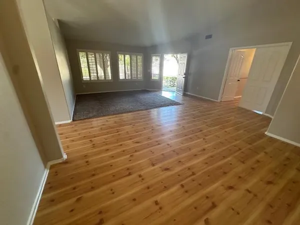 $2,250 | 7481 West Firebird Drive, Glendale, AZ 85308