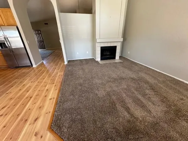 $2,250 | 7481 West Firebird Drive, Glendale, AZ 85308