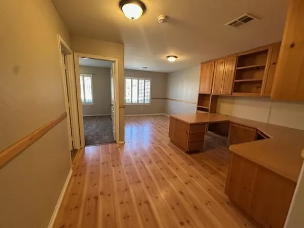 $2,250 | 7481 West Firebird Drive, Glendale, AZ 85308