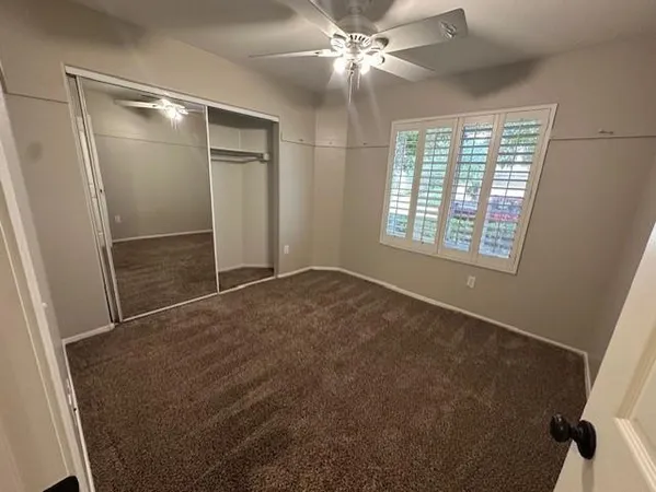 $2,250 | 7481 West Firebird Drive, Glendale, AZ 85308