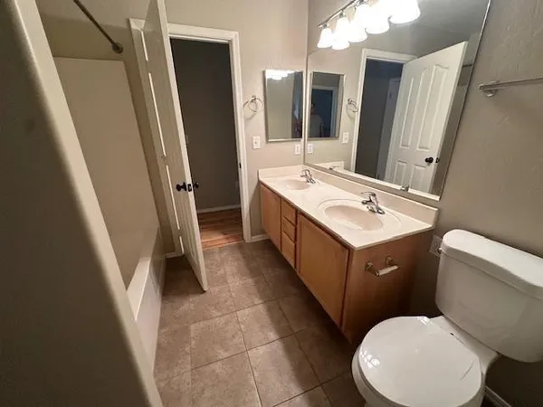 $2,250 | 7481 West Firebird Drive, Glendale, AZ 85308