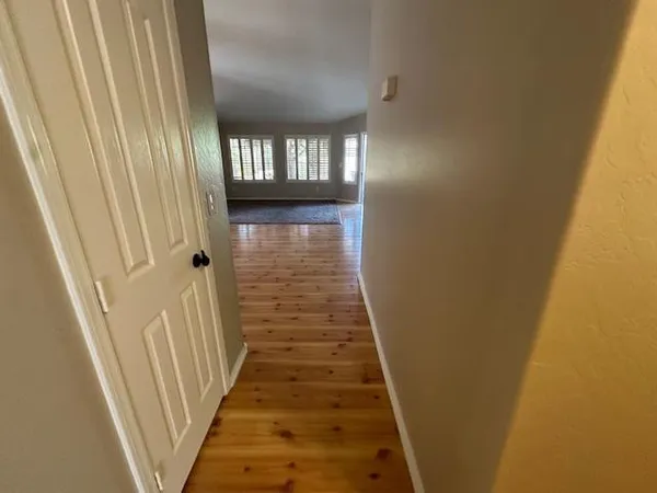 $2,250 | 7481 West Firebird Drive, Glendale, AZ 85308