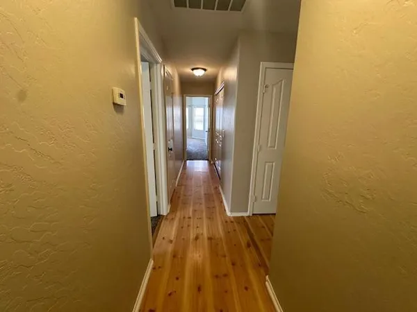 $2,250 | 7481 West Firebird Drive, Glendale, AZ 85308