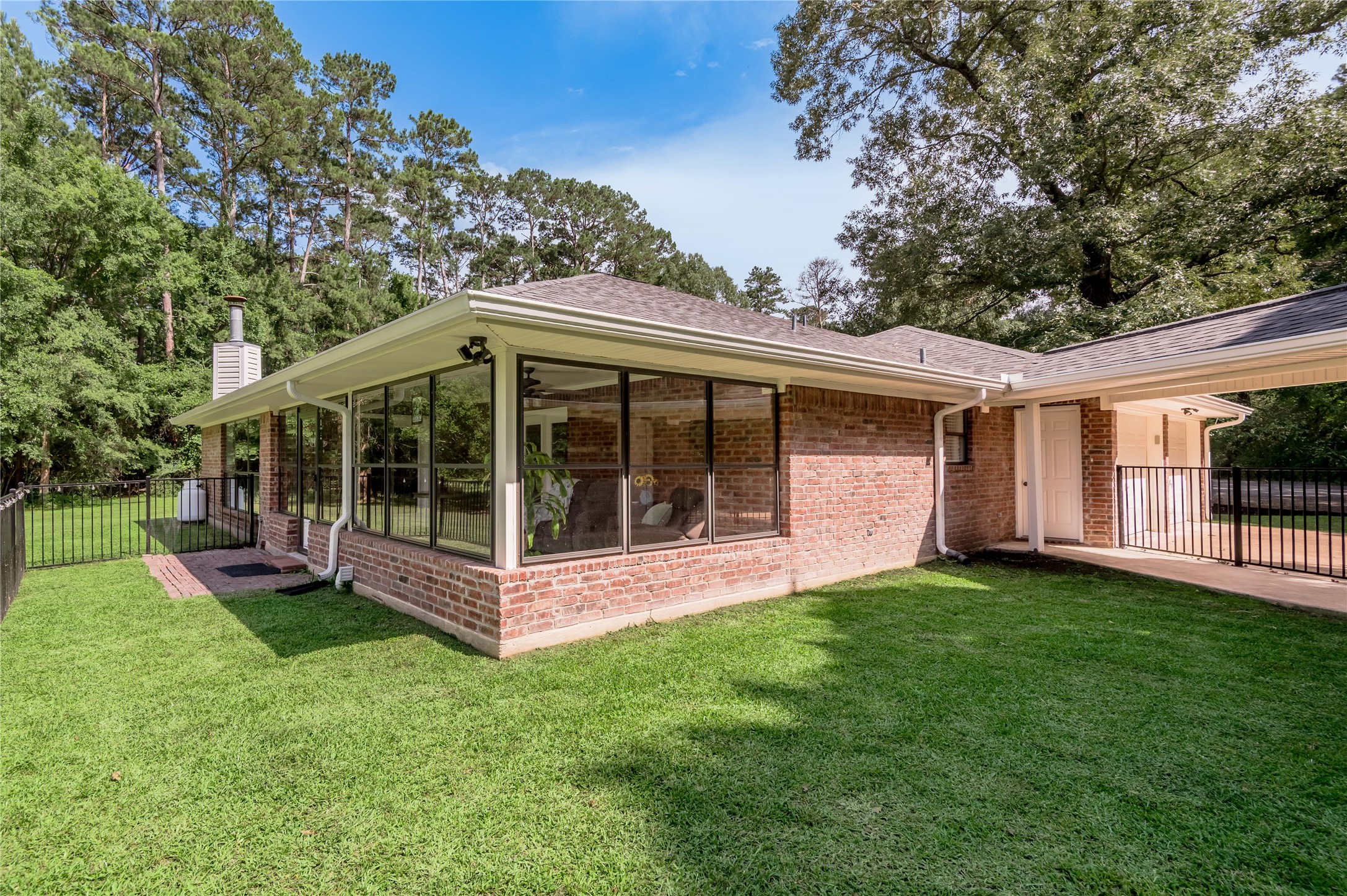184 Birch Street Trinity, TX 75862 - Photo 38 of 44