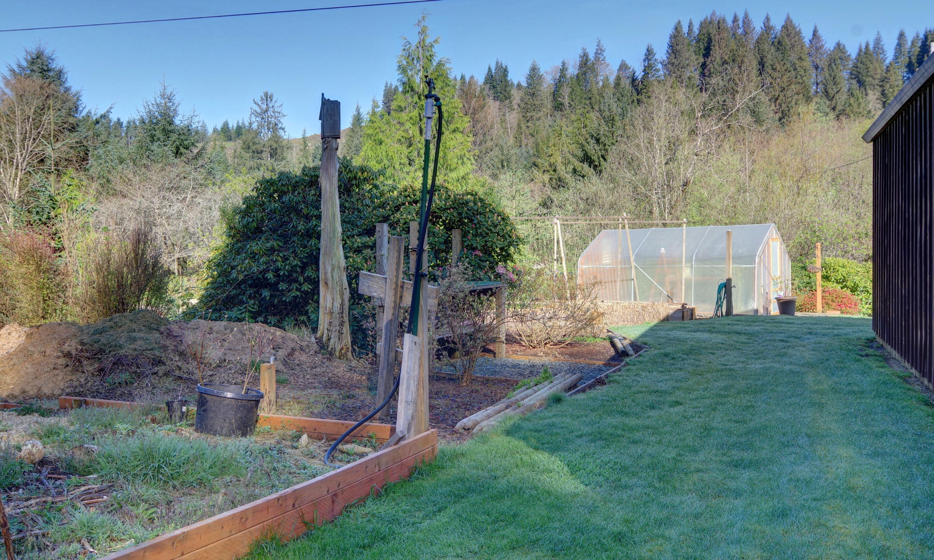 6575 Diercks Road Tillamook, OR 97141 - Photo 51 of 57 IMGP2731_2_3_Natural