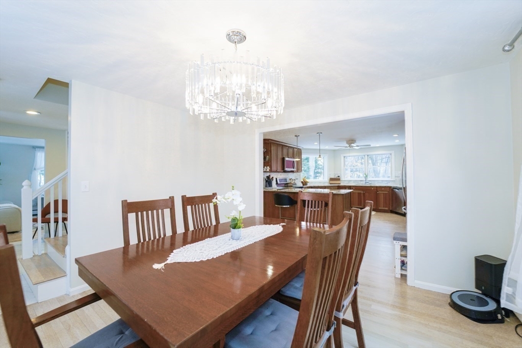 5 Longview Road Wilmington, MA 01887 - Photo 14 of 39 Gallery Image 14