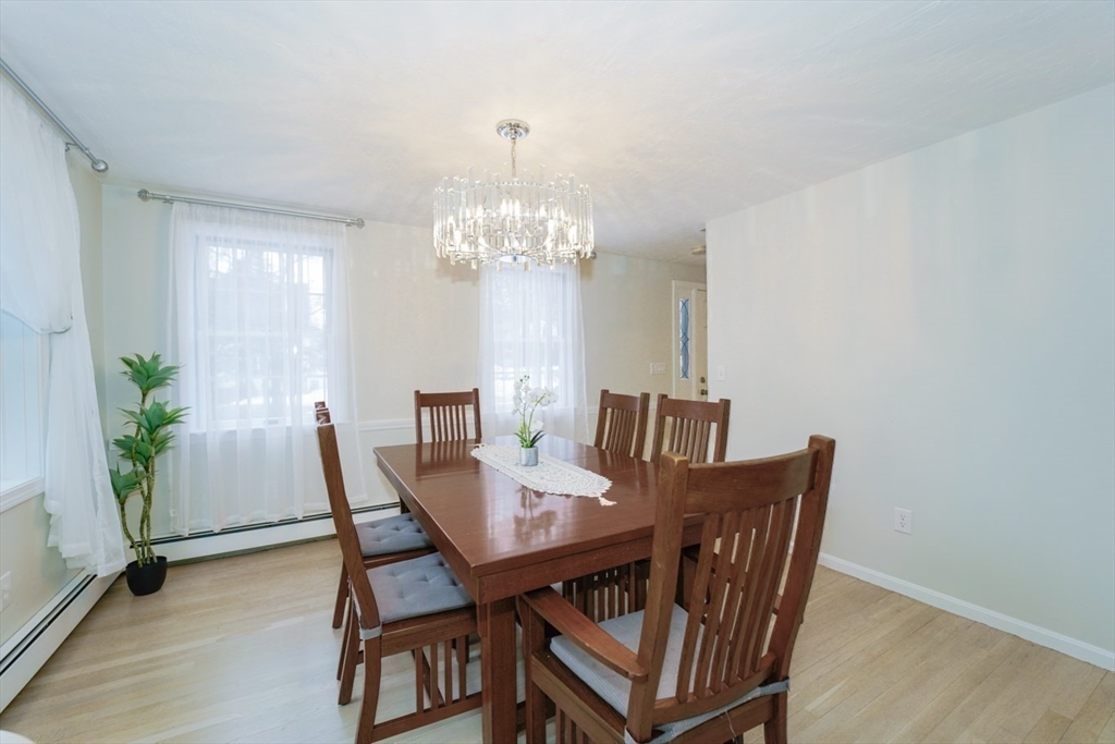 5 Longview Road Wilmington, MA 01887 - Photo 15 of 39 Gallery Image 15