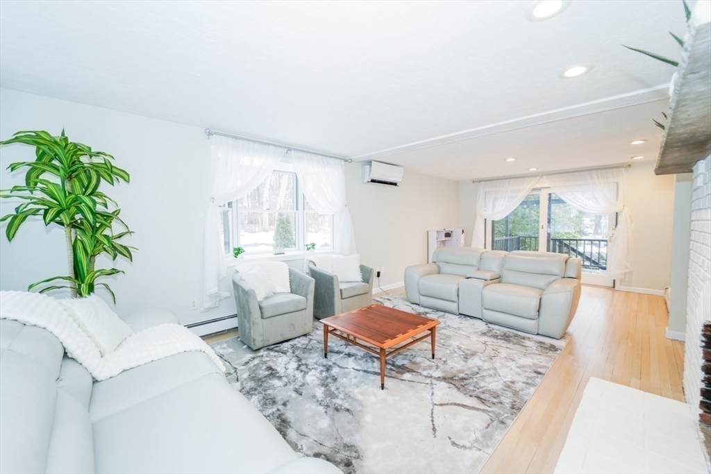 5 Longview Road Wilmington, MA 01887 - Photo 16 of 39 Gallery Image 16