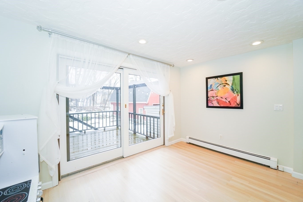 5 Longview Road Wilmington, MA 01887 - Photo 17 of 39 Gallery Image 17