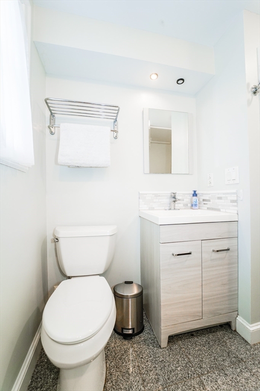 5 Longview Road Wilmington, MA 01887 - Photo 18 of 39 Gallery Image 18