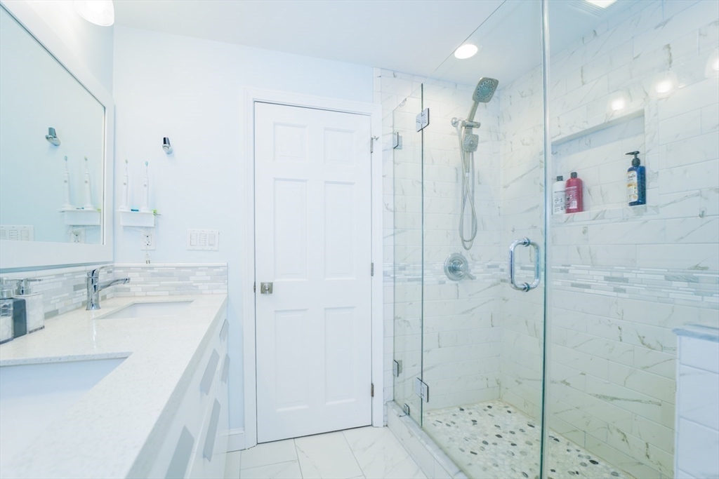 5 Longview Road Wilmington, MA 01887 - Photo 19 of 39 Gallery Image 19