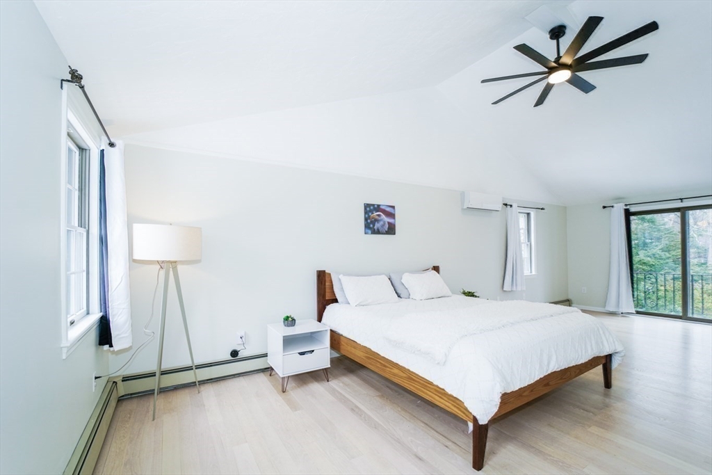 5 Longview Road Wilmington, MA 01887 - Photo 20 of 39 Gallery Image 20