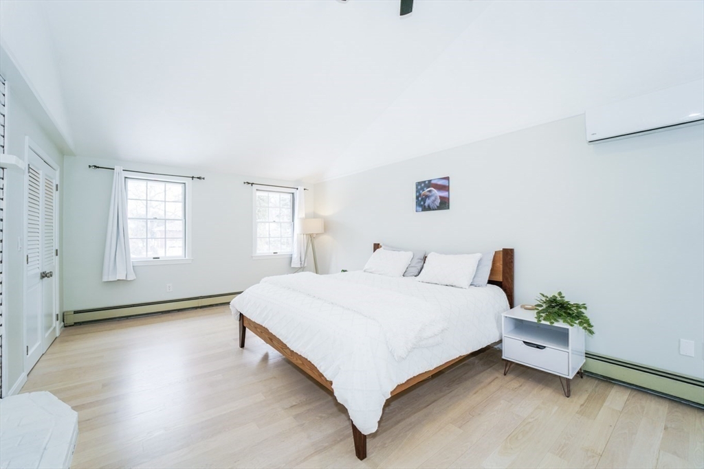 5 Longview Road Wilmington, MA 01887 - Photo 21 of 39 Gallery Image 21