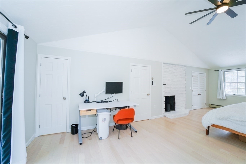 5 Longview Road Wilmington, MA 01887 - Photo 22 of 39 Gallery Image 22