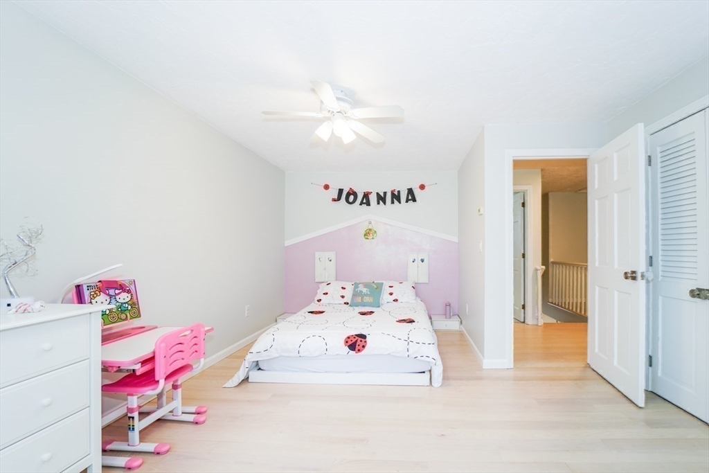 5 Longview Road Wilmington, MA 01887 - Photo 23 of 39 Gallery Image 23