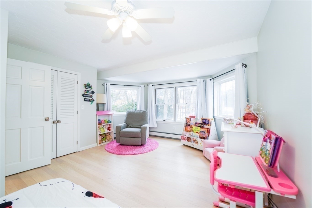 5 Longview Road Wilmington, MA 01887 - Photo 24 of 39 Gallery Image 24