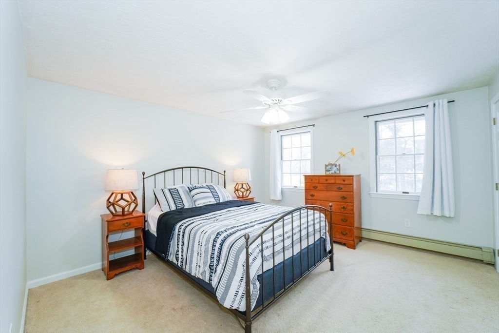 5 Longview Road Wilmington, MA 01887 - Photo 25 of 39 Gallery Image 25