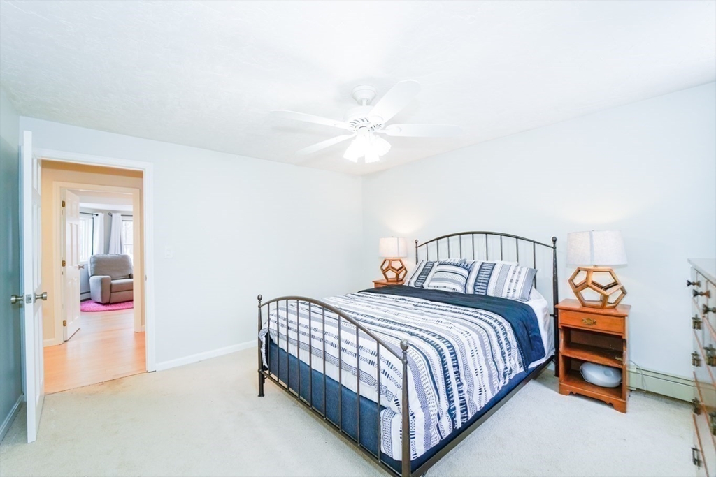 5 Longview Road Wilmington, MA 01887 - Photo 26 of 39 Gallery Image 26